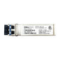 Dell 00YR96 / 0YR96 25GB/s 25GBase-LR Single Mode Fiber 1310nm Duplex LC SFP28 Transceiver