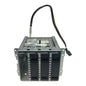 HPe ML110 Gen10 4LFF Cage Kit 869491-B21