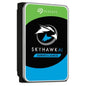 Seagate SkyHawk AI 8TB SATA III 3.5" 7200 RPM HDD (ST8000VE001)