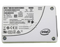 SUPERMICRO SSDSC2KB960G8 - 960GB SSD SFF SATA 6G MIX SSDSC2KB960G8